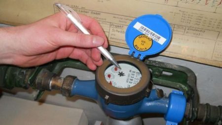 500 ألف جنيه غرامة لمروجي الشائعات عن جودة المياه.. احذر هذه المخالفات