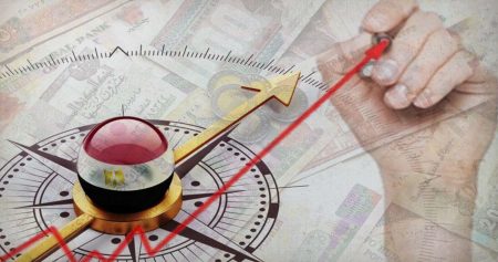 خبير اقتصادي: مصر ليست تحت ضغط تمويلي.. وتأجيل رفع الكهرباء خطوة مؤقتة