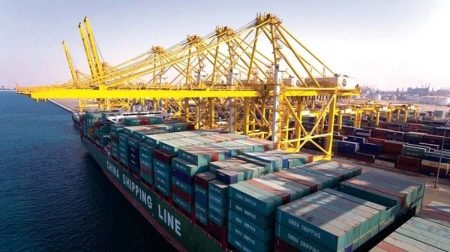 باحث: مشروع “طريق ترامب” في القوقاز يعزز التجارة بين أوروبا والصين ويعيد تشكيل موازين النفوذ