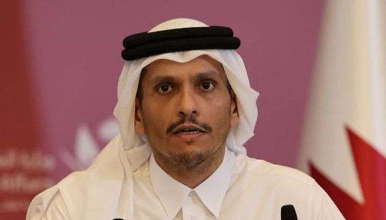 قطر تكشف تفاصيل جديدة عن استهداف مقر قادة حماس في الدوحة ومصير خليل الحية.. فيديو