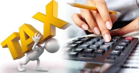 مصر تعتزم إطلاق إستراتيجية جديدة لزيادة الإيرادات الضريبية