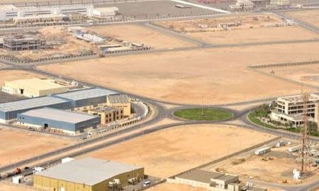 الـ متر 2000 جنيه.. طرح أراضي استثمارية تعليمية وتجارية بالمدن الجديدة (الأماكن والمساحات)