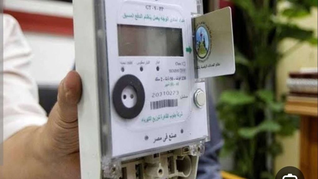 أزمة جديدة في ملف الإيجار القديم بين الملاك والمستأجرين.. من يحصل على عداد الكهرباء؟