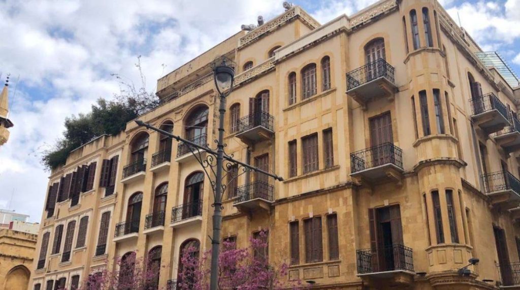 1000 وليس 250 جنيها.. ماذا ينتظر المستأجرين في قانون الإيجار القديم شهر سبتمبر الجاري؟