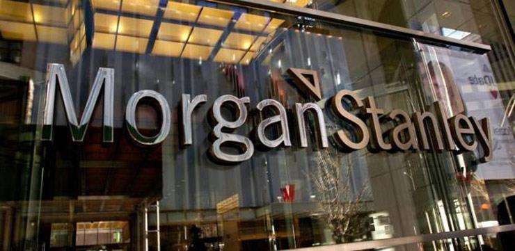 مورجان ستانلي يتوقع 4 تخفيضات متتالية للفائدة الأمريكية بدءاً من هذا الموعد