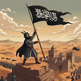 مرآة التاريخ: تحليل البناء السردي للدروس الخالدة في قصص الأنبياء والإسلام