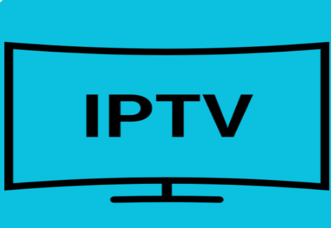 كيف تختار افضل اشتراك IPTV يناسب استخدامك اليومي؟ | AuroraTV