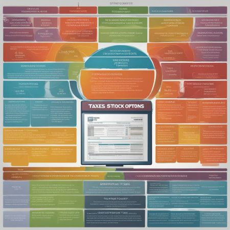 A Simplified Guide to Taxes on Stock Options, Restricted Stock, and ESPPs