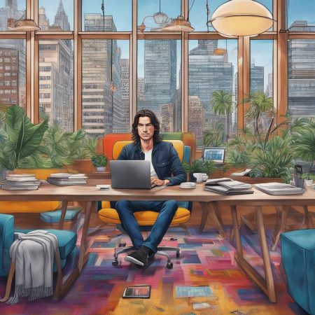 Adam Neumann offers $500 million for WeWork, potential to increase to $900 million with successful financing and diligence efforts