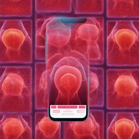 AI App that Detects STIs from Photos of Genitals Raises Privacy Concerns