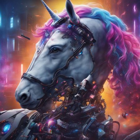 AI Unicorn Abandons ChatGPT Challenger as CEO Mustafa Suleyman Joins Microsoft