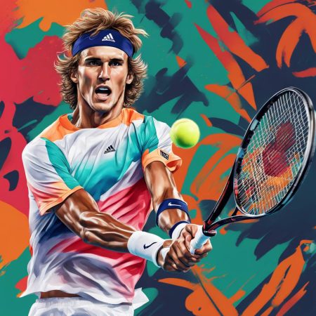 Alexander Zverev breezes into Miami Open 2024 semi-finals, sets up clash with Carlos Alcaraz or Grigor Dimitrov