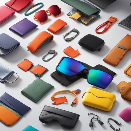 Amazon's Big Spring Sale: Discounts on Satechi Accessories