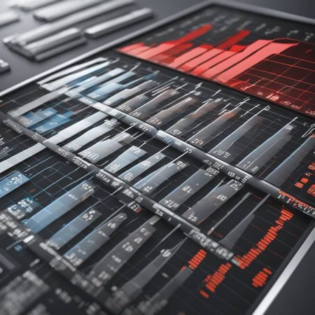 Analyzing Price Charts: These 5 Steel Stocks Are Demonstrating Strong Performance.