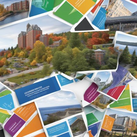 Applications for international student permits in Nova Scotia drop by 35% in 2024