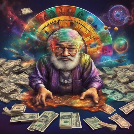 Are They Predicting the Future or Just Chasing Money? How to Know If Your Psychic is Legit