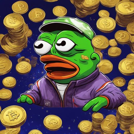 As PEPE Market Cap Hits $3 Billion, Can Pepe Outshine Dogecoin in Price Prediction?