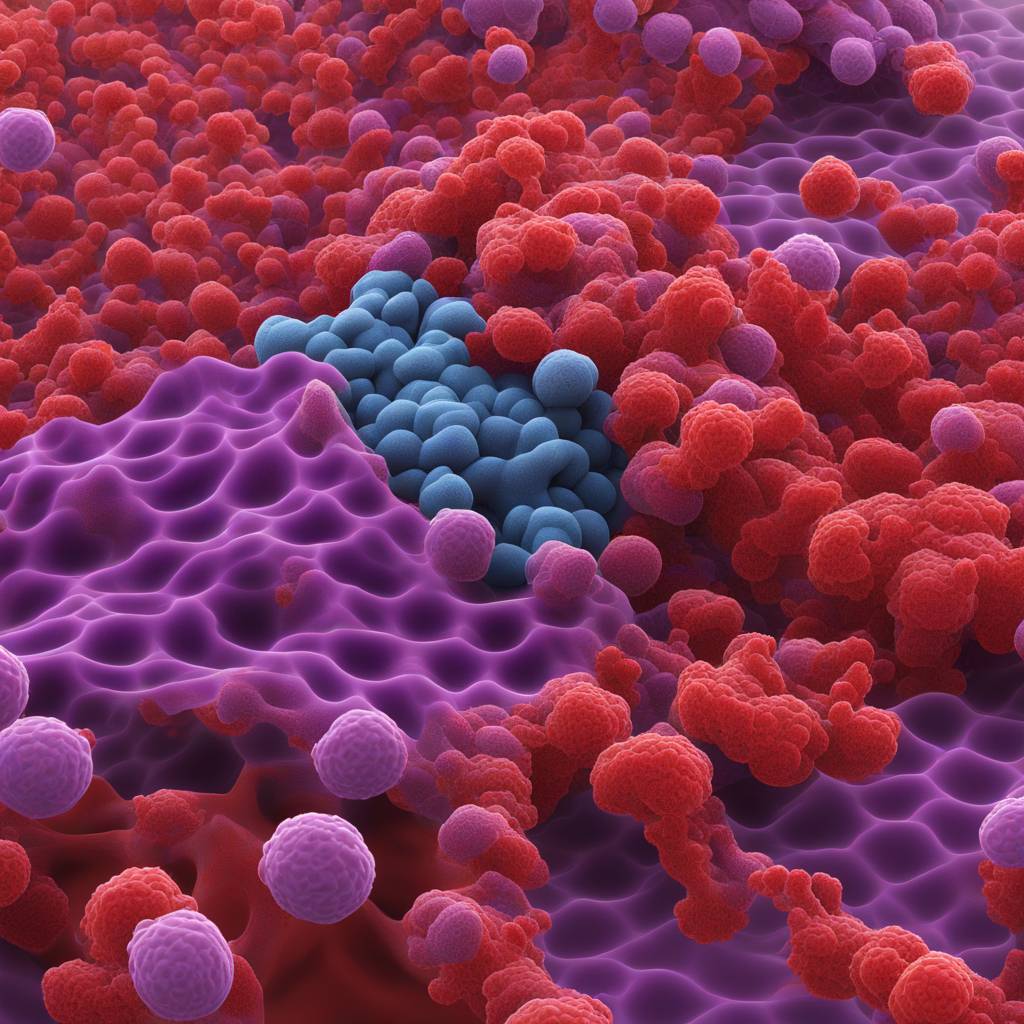 Benefits may be obtained by combining epigenetic cancer treatments for colorectal cancers and other types of tumors