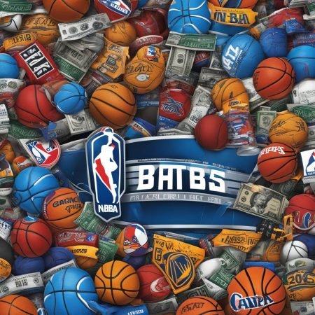 Bet $5 and earn a $150 bonus on NBA and NCAAB games