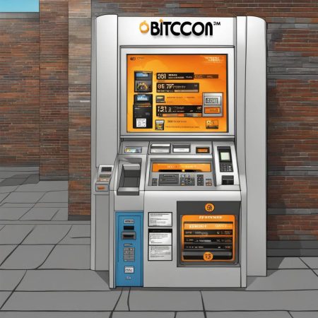 Bitcoin ATM Operator Anticipates Revival as Fear of Missing Out Propels Bitcoin Price Upward