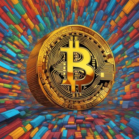 Bitcoin Price Soars to $70,550 Amid ETF Speculation and LSE's Cryptocurrency Development