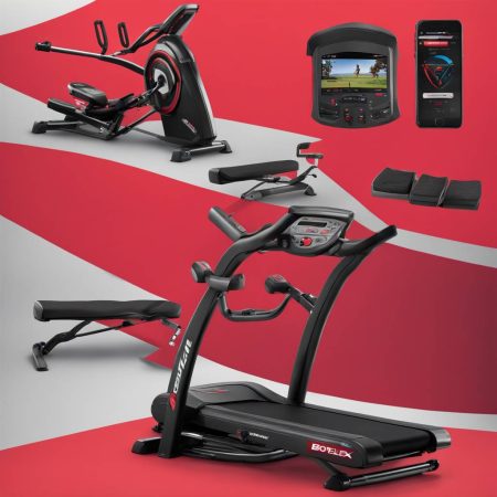 BowFlex Fitness Gear: Final Opportunity to Save Big