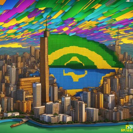 Brazil's B3 Granted Approval to Launch Bitcoin Futures by Regulatory Authorities