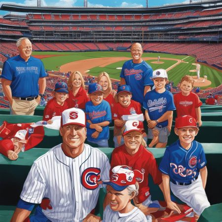 Brian Snitker's family decides to skip opening day trip to Philadelphia because of unfriendly fan base