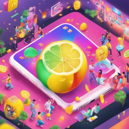 ByteDance, the Chinese owner of TikTok, compensating influencers to promote its alternative app Lemon8 amidst impending ban