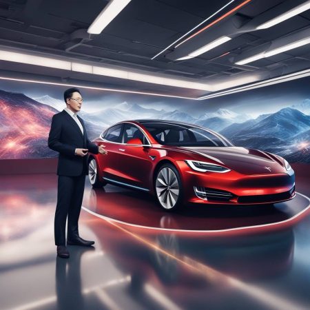 CATL and Tesla enter negotiations, Tencent's buyback surges