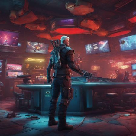 'CD Projekt Red, Creator of 'Cyberpunk' and 'Witcher', Rejects Microtransactions in Single Player Games'