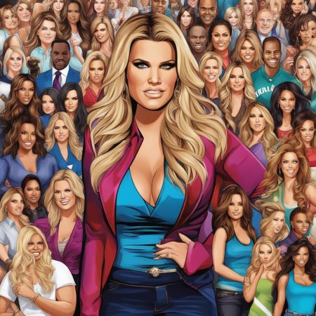 Celebrity Opinions on Ozempic: Jessica Simpson, Khloe Kardashian, and Others Speak Out