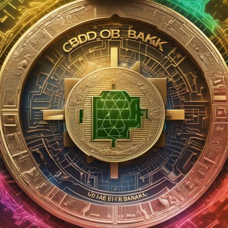 Central Bank of the UAE Reveals Strategy for Central Bank Digital Currency (CBDC)