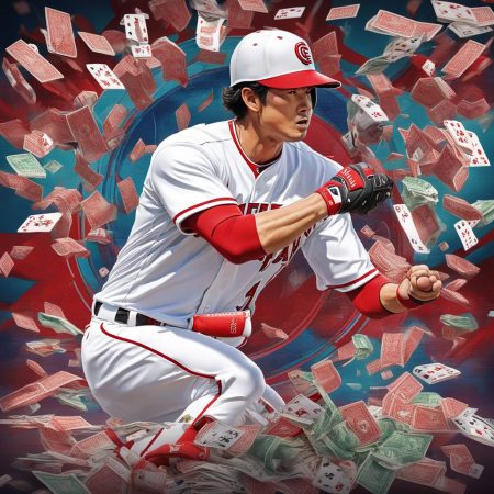 Challenges Ahead for Shohei Ohtani in Staying Clear of the Gambling Scandal