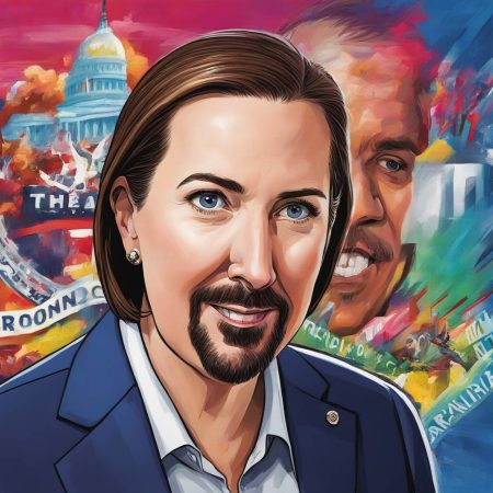 Chuck Todd criticizes NBC News for bringing on board former RNC Chair Ronna McDaniel