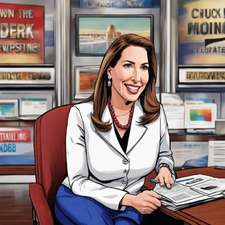 Chuck Todd explains reasons for believing NBC made a mistake in hiring Ronna McDaniel