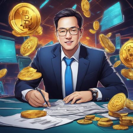 CryptoQuant CEO Gives Vote of Confidence to KuCoin