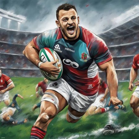 Danny Care, scrum-half for England and Harlequins, announces retirement from international rugby after earning 101 caps