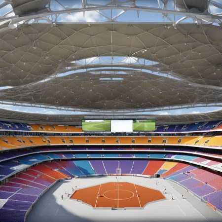 Delay in Brisbane stadium renovations expected until after state election