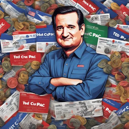 Despite Ted Cruz's Claim of Not Being Compensated, Super PAC Supporting Him Received $215,000 from iHeart Media