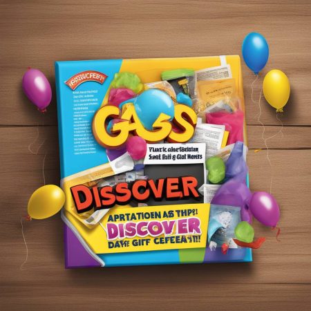 Discover 6 hilarious gag gifts to make April Fool's Day celebrations perfect