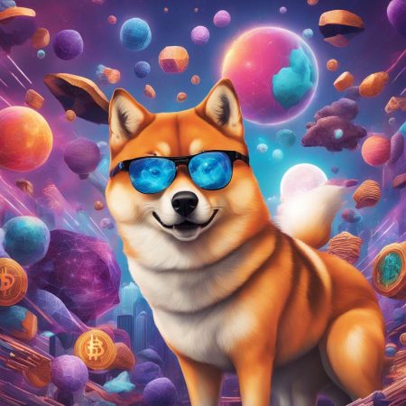 Discover Why the Focus Has Shifted to This AI Crypto Instead of Polkadot (DOT) and Shiba Inu (SHIB)