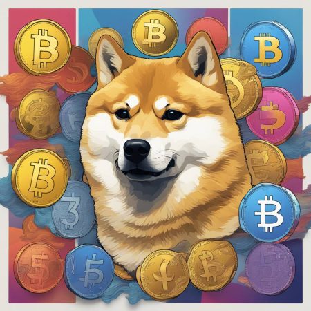 DOGE Price Forecast as Dogecoin Hits New 2021 High – Can DOGE Reach $5?