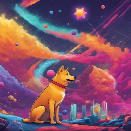 DOGE Surpasses Cardano in Price Prediction – Could $10 DOGE be Achievable by 2024?