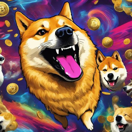 Dogecoin stages a comeback, reinforcing bullish market trend - will RebelSatoshi follow suit?