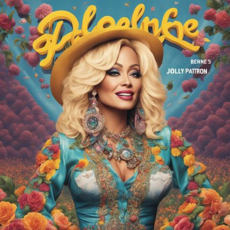 Dolly Parton Commends Beyoncé's 'Jolene' Cover with High Praise