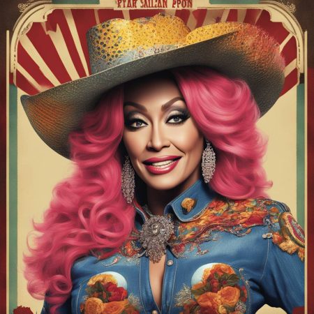 Dolly Parton Criticizes Beyonce’s New Album ‘Cowboy Carter’ for Featuring ‘That Hussy With the Good Hair’