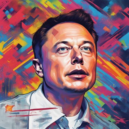 Elon Musk's Lawsuit Against Hate Speech Watchdog Dismissed by Judge