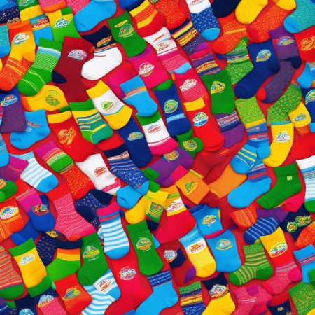 Executives of Malaysia's minimart face charges for selling 'Allah' socks