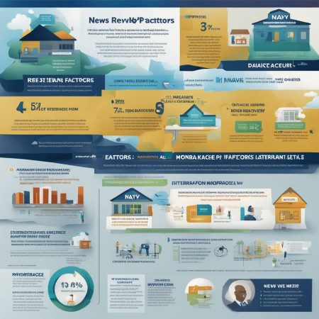 External review by Navy Federal reveals that non-race factors explain mortgage approval disparities